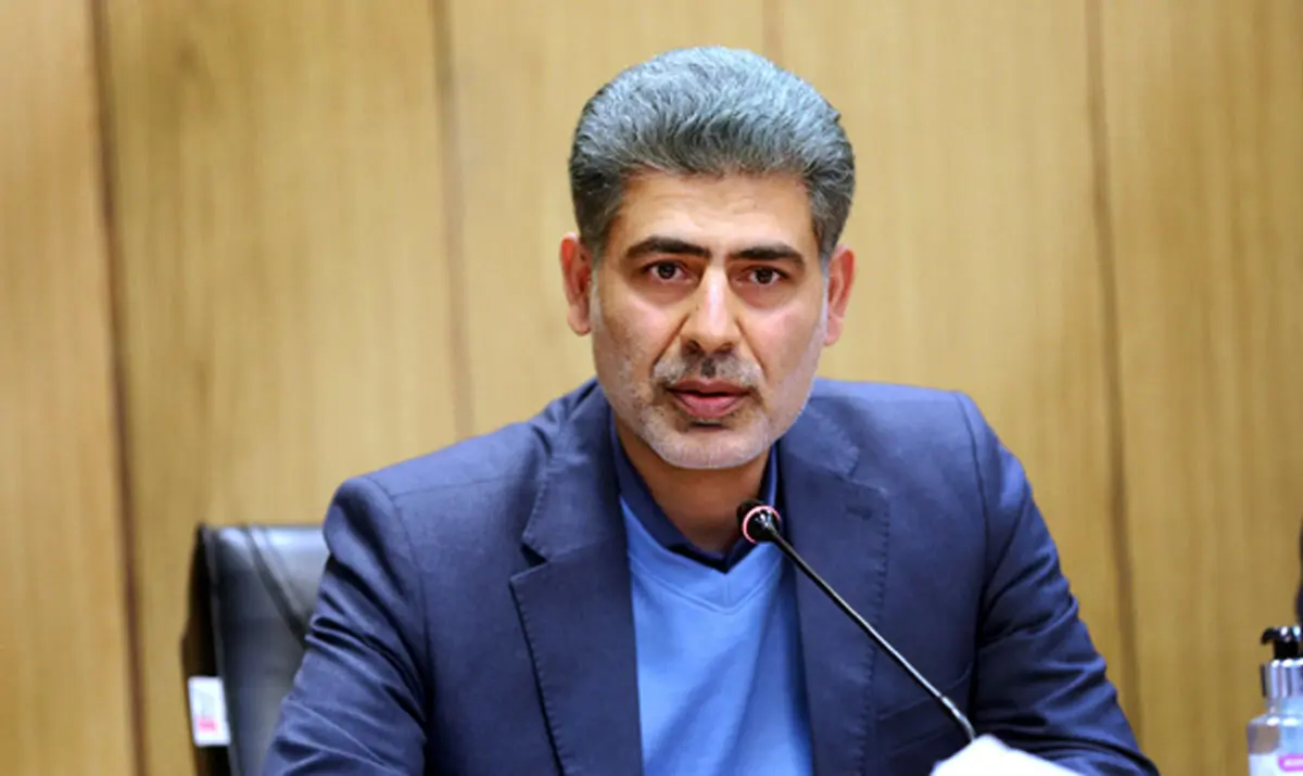 جزئیات ترمیم نمره در خرداد ۱۴۰۴ برای کنکوریها