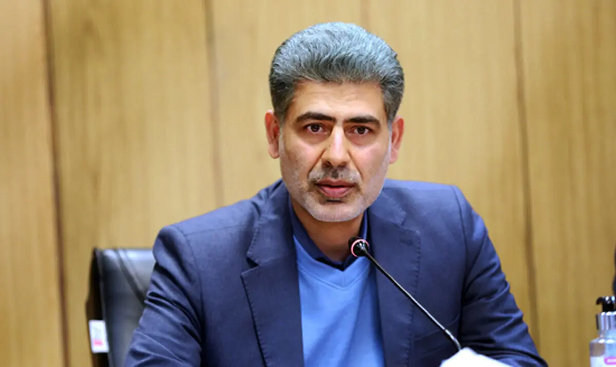 جزئیات ترمیم نمره در خرداد ۱۴۰۴ برای کنکوری‌ها