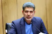 جزئیات ترمیم نمره در خرداد ۱۴۰۴ برای کنکوری‌ها