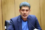 جزئیات ترمیم نمره در خرداد ۱۴۰۴ برای کنکوری‌ها