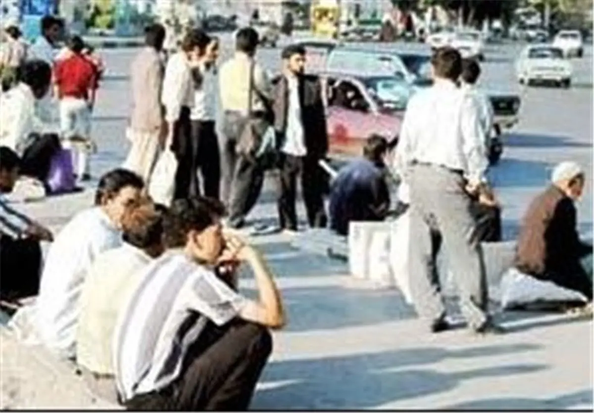 دفتر تجاری ایران در باکو راهاندازی شود