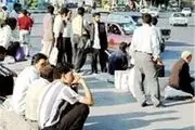  دفتر تجاری ایران در باکو راه‌اندازی شود 