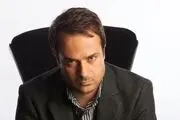 بازیگران و چهره های مشهور ایرانی متولد و درگذشته 10 خرداد