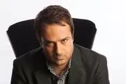 بازیگران و چهره های مشهور ایرانی متولد و درگذشته 10 خرداد