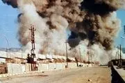 بمبارانی که سکوت سردشت را شکست 