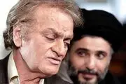 ادای احترام به فتحعلی اویسی با پخش سریال «دارا و ندار»