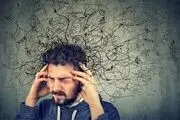 استرس روزانه چگونه بی‌صدا فشار خون را بالا می‌برد؟