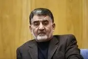کاهش تورم نقطه به نقطه تا پایان سال ادامه خواهد داشت