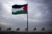 چرا رژیم صهیونیستی از پرچم فلسطین هراس دارد؟