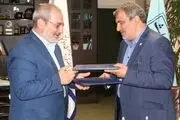 5 مهرماه رونمایی از شیوه نامه طرح «همیار گردشگر»