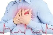 این حبوبات سلامت قلب را تضمین می‌کند