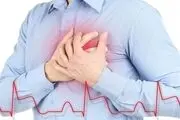 این حبوبات سلامت قلب را تضمین می‌کند
