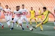 شرایط وخیم  باشگاه‌های فوتبال و احتمال انصراف از لیگ