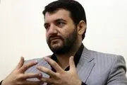 برای ایجاد اشتغال ابتدا باید شفاف‌سازی صورت گیرد
