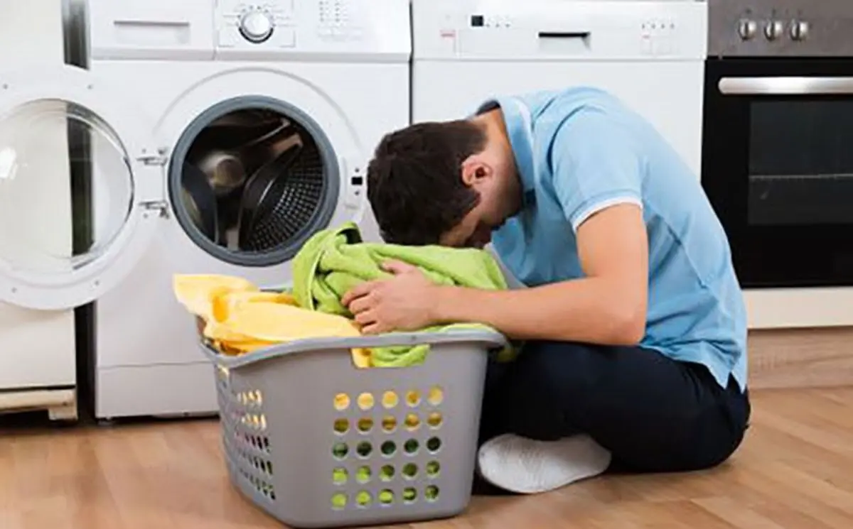 چرا در شرایط کنونی سرویس و تعمیرات لباسشویی برای مردم اهمیت بیشتری پیدا کرده است؟