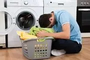 چرا در شرایط کنونی سرویس و تعمیرات لباسشویی برای مردم اهمیت بیشتری پیدا کرده است؟
