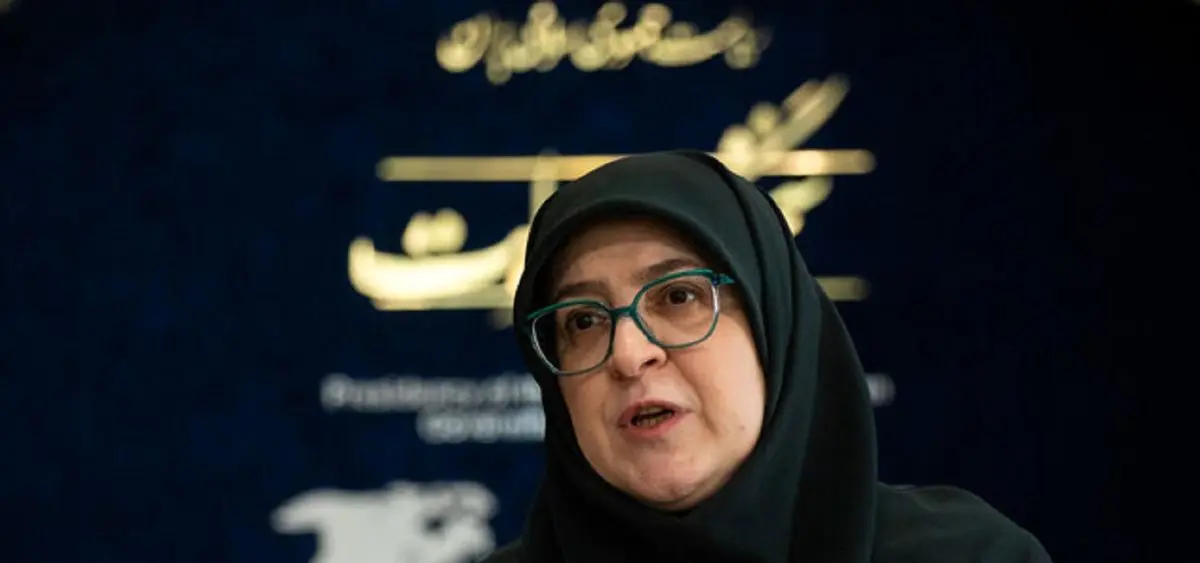پرداخت ۴۱ درصدی پاداش پایان خدمت بازنشستگان آموزش و پرورش