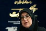 پرداخت ۴۱ درصدی پاداش پایان خدمت بازنشستگان آموزش و پرورش 

