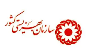 آخرین خبر از واریز مستمری مددجویان بهزیستی بانک رفاه امروز چهارشنبه ۲۳ خرداد/ ۳ میلیون تومان برای مددجویان واریز شد!+ جدول 