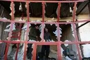 تعداد شهدای انفجار مسجد شیعیان کابل به ۵۰ نفر رسید