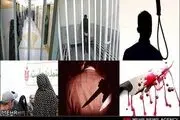 ورود برخی مهاجران با هویت جعلی به کشور