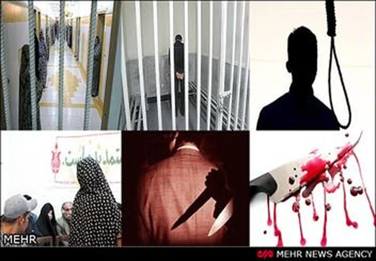 ورود برخی مهاجران با هویت جعلی به کشور