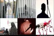ورود برخی مهاجران با هویت جعلی به کشور