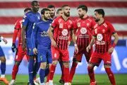 آخرین وضعیت واگذاری سرخابی‌ها