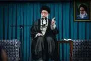 چرا رهبر انقلاب بر ترس غرب از الگوی پیشرفت ایران تأکید کردند؟
