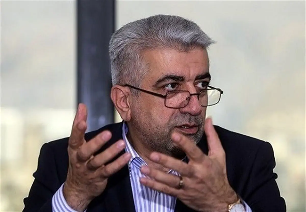 وزارتخانهای که معتبرترین بدهکار کشور است