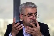 وزارتخانه‌ای که معتبرترین بدهکار کشور است