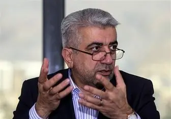 تمدید قرارداد صادرات برق ایران به عراق