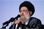 ابعاد سناریوی دو قطبی سازی هاشمی