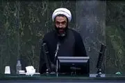 دولت باید به داد مستأجران برسد