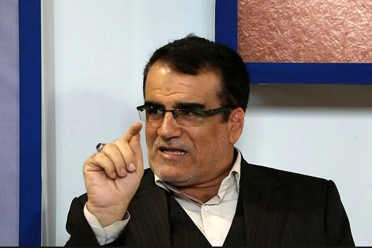 حمایتی از لیست روحانی نخواهد شد