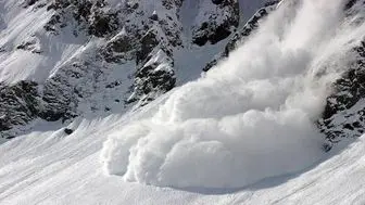 آخرین وضعیت مفقودی ۵ کوهنورد در ارتفاعات زرین کوه دماوند