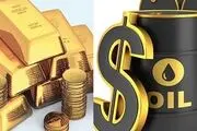 پیش‌بینی قیمت کالاها در سال آینده