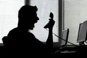 روش های مقابله با افراد زورگو