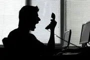 روش های مقابله با افراد زورگو