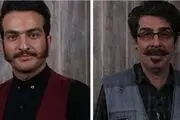 ترسناکترین فیلم های ژانر وحشت بعد از انقلاب کلید خورد
