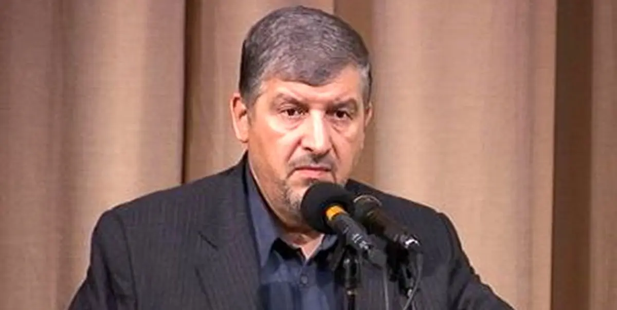 امروز در جهان هیچ کس به آمریکا اعتماد ندارد