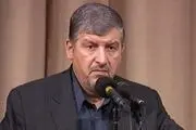 امروز در جهان هیچ کس به آمریکا اعتماد ندارد