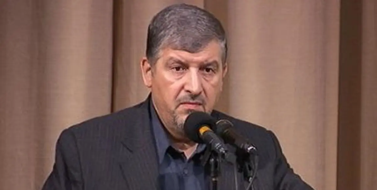 امروز در جهان هیچ کس به آمریکا اعتماد ندارد