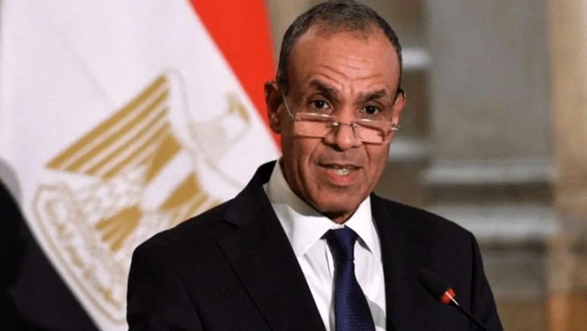 افشاگری قاهره درباره پیشنهادهای وسوسه‌انگیز اسرائیل