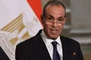 افشاگری قاهره درباره پیشنهادهای وسوسه‌انگیز اسرائیل