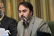 نگرانی ها برای حق آبه سرخه حصار