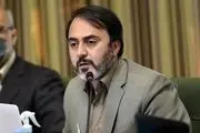 نگرانی ها برای حق آبه سرخه حصار