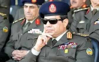 انتخابات ریاست جمهوری در مصر آغاز شد