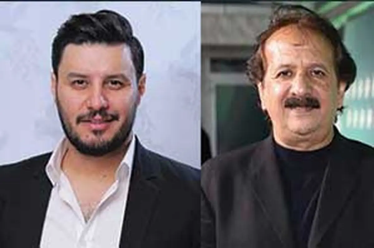 مجید مجیدی با کمک جواد عزتی به اوج برمی‌گردد؟