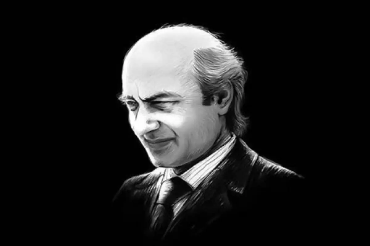 شریعتی؛ اسلام شناسی معلق میان افراط و تفریط